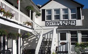 Otter Creek Inn